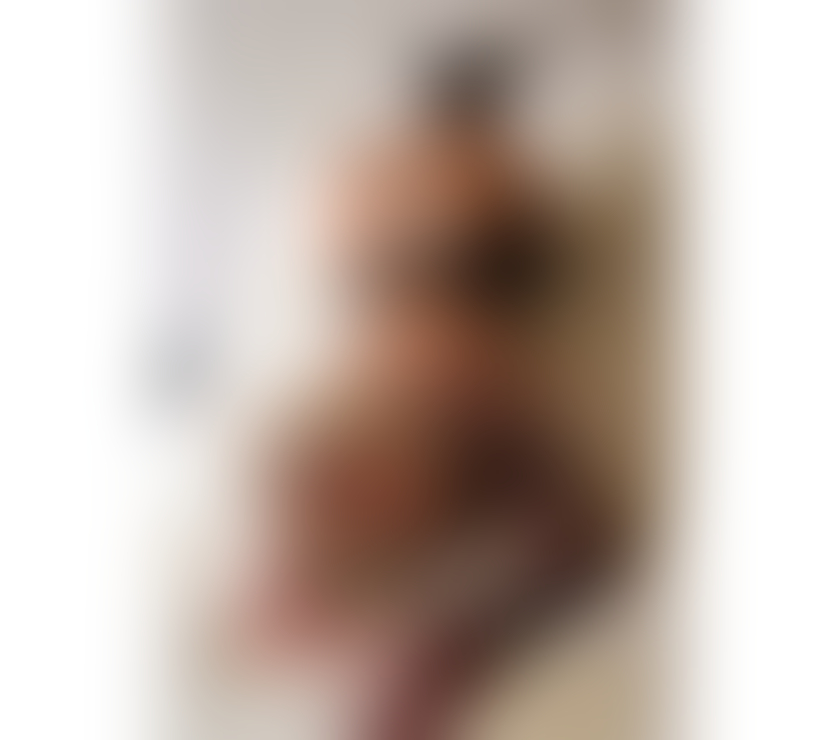 Escorts South West London Sutton - Photos for ๐ AVAILABLE NOW ๐JUST GOT HERE